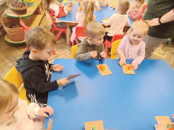 WhatsApp Image 2025-11-05 at 20.19.58.jpeg