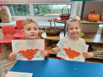 WhatsApp Image 2025-11-05 at 20.30.01 (3).jpeg