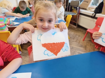 WhatsApp Image 2025-11-05 at 20.30.01 (2).jpeg