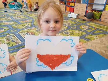 WhatsApp Image 2025-11-05 at 20.30.01 (1).jpeg