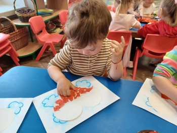 WhatsApp Image 2025-11-05 at 20.30.01.jpeg