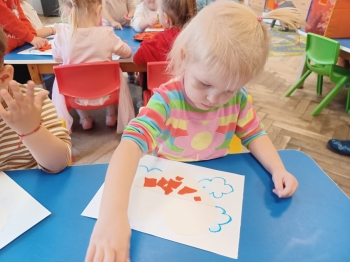 WhatsApp Image 2025-11-05 at 20.30.00 (7).jpeg