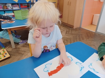 WhatsApp Image 2025-11-05 at 20.30.00 (6).jpeg