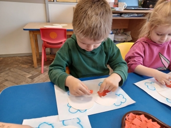 WhatsApp Image 2025-11-05 at 20.30.00 (5).jpeg