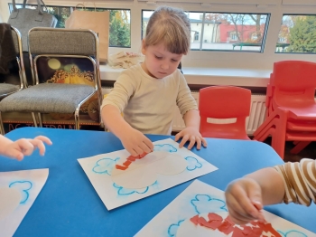 WhatsApp Image 2025-11-05 at 20.30.00 (4).jpeg