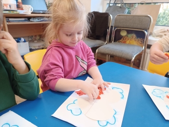 WhatsApp Image 2025-11-05 at 20.30.00 (3).jpeg