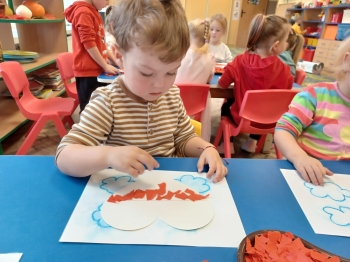 WhatsApp Image 2025-11-05 at 20.30.00 (2).jpeg