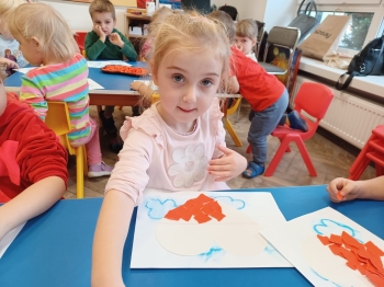 WhatsApp Image 2025-11-05 at 20.30.00 (1).jpeg