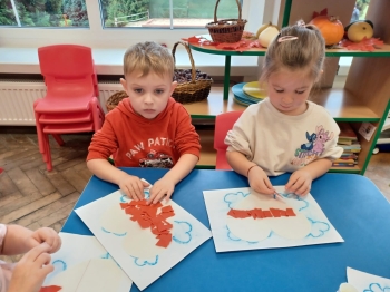 WhatsApp Image 2025-11-05 at 20.30.00.jpeg