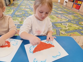 WhatsApp Image 2025-11-05 at 20.29.57 (1).jpeg