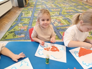 WhatsApp Image 2025-11-05 at 20.29.59.jpeg