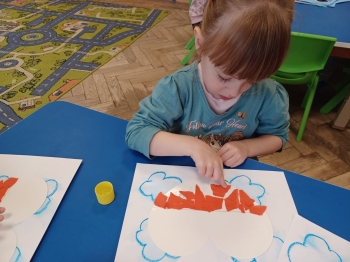 WhatsApp Image 2025-11-05 at 20.29.57.jpeg