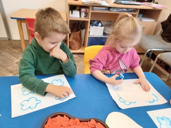 WhatsApp Image 2025-11-05 at 20.29.56 (2).jpeg