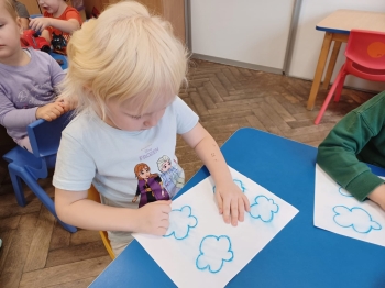 WhatsApp Image 2025-11-05 at 20.29.56 (1).jpeg