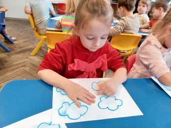 WhatsApp Image 2025-11-05 at 20.29.56.jpeg