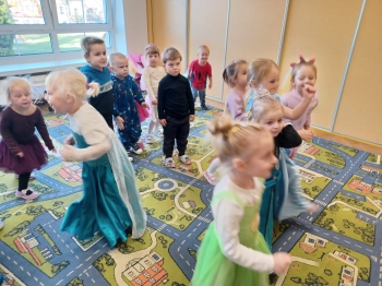 WhatsApp Image 2025-11-05 at 20.35.42 (6).jpeg