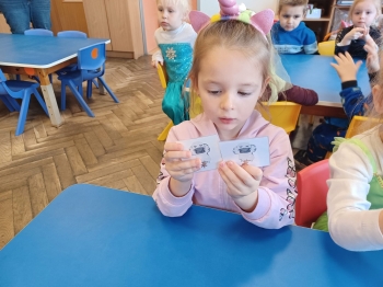 WhatsApp Image 2025-11-05 at 20.35.42 (5).jpeg