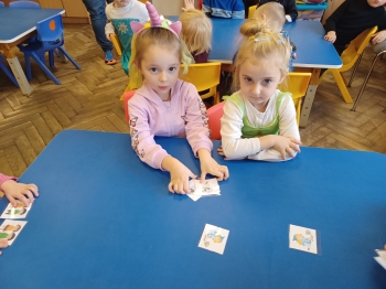 WhatsApp Image 2025-11-05 at 20.35.42 (2).jpeg