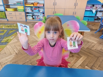 WhatsApp Image 2025-11-05 at 20.35.42 (1).jpeg