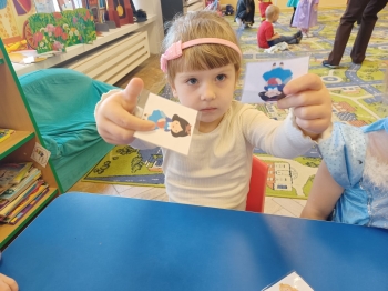 WhatsApp Image 2025-11-05 at 20.35.41 (8).jpeg