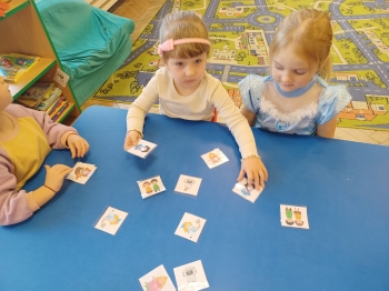 WhatsApp Image 2025-11-05 at 20.35.41 (7).jpeg