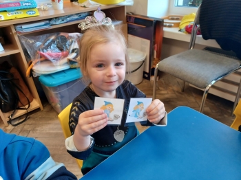 WhatsApp Image 2025-11-05 at 20.35.41 (6).jpeg