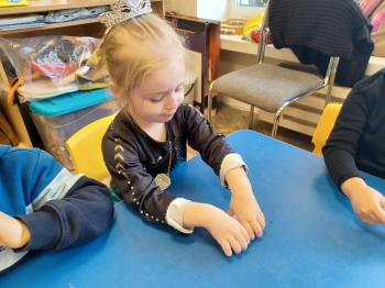 WhatsApp Image 2025-11-05 at 20.35.41 (5).jpeg