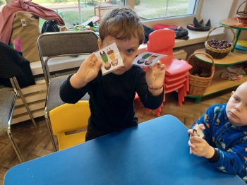 WhatsApp Image 2025-11-05 at 20.35.41 (4).jpeg