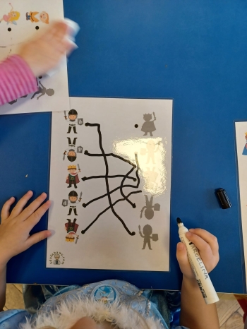 WhatsApp Image 2025-11-05 at 20.35.41 (1).jpeg