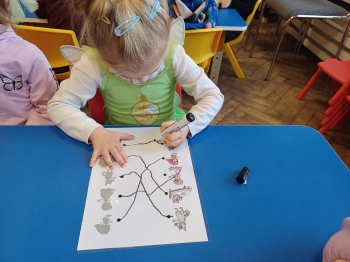 WhatsApp Image 2025-11-05 at 20.35.40 (9).jpeg