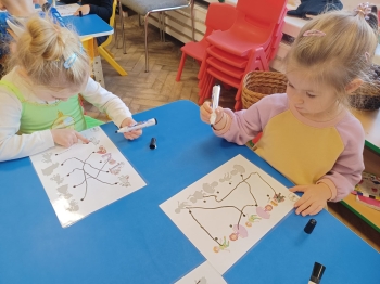 WhatsApp Image 2025-11-05 at 20.35.40 (7).jpeg