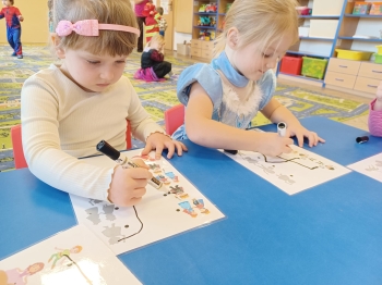 WhatsApp Image 2025-11-05 at 20.35.40 (6).jpeg