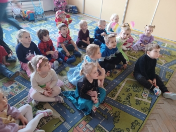 WhatsApp Image 2025-11-05 at 20.35.40 (5).jpeg