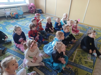 WhatsApp Image 2025-11-05 at 20.35.40 (4).jpeg