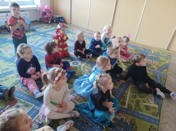 WhatsApp Image 2025-11-05 at 20.35.40 (3).jpeg