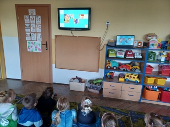 WhatsApp Image 2025-11-05 at 20.35.40 (2).jpeg