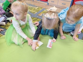 WhatsApp Image 2025-11-05 at 20.35.39 (3).jpeg