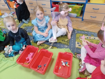 WhatsApp Image 2025-11-05 at 20.35.39 (4).jpeg