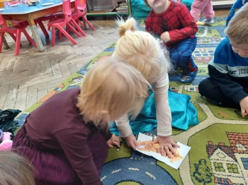 WhatsApp Image 2025-11-05 at 20.35.39 (1).jpeg