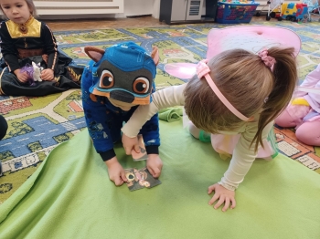 WhatsApp Image 2025-11-05 at 20.35.39 (2).jpeg