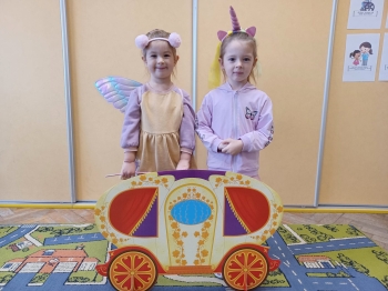 WhatsApp Image 2025-11-05 at 20.35.39.jpeg