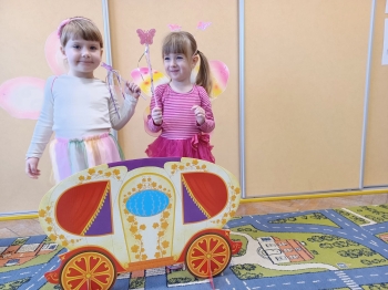 WhatsApp Image 2025-11-05 at 20.35.38 (4).jpeg