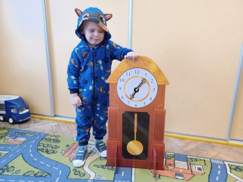 WhatsApp Image 2025-11-05 at 20.35.38 (3).jpeg