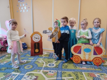 WhatsApp Image 2025-11-05 at 20.35.38 (2).jpeg