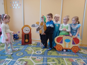 WhatsApp Image 2025-11-05 at 20.35.38 (1).jpeg