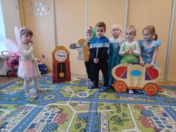 WhatsApp Image 2025-11-05 at 20.35.38.jpeg