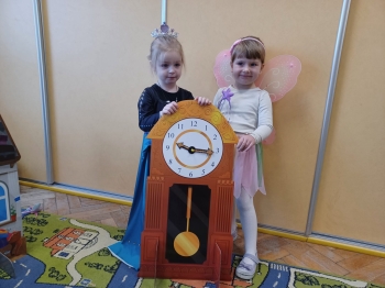 WhatsApp Image 2025-11-05 at 20.35.37 (1).jpeg