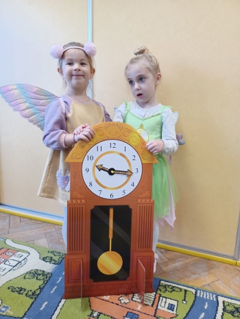 WhatsApp Image 2025-11-05 at 20.35.26.jpeg