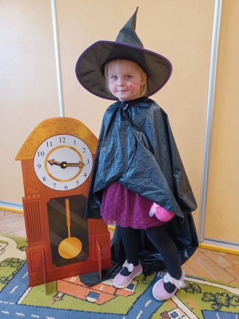 WhatsApp Image 2025-11-05 at 20.35.25 (5).jpeg