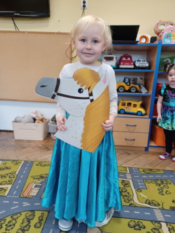 WhatsApp Image 2025-11-05 at 20.35.25 (4).jpeg